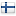 kdkmebel.ru server is located in Finland
